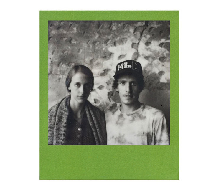 Polaroid originais filme de 600 instantâneo Polaroid originais filme de 600 instantâneo