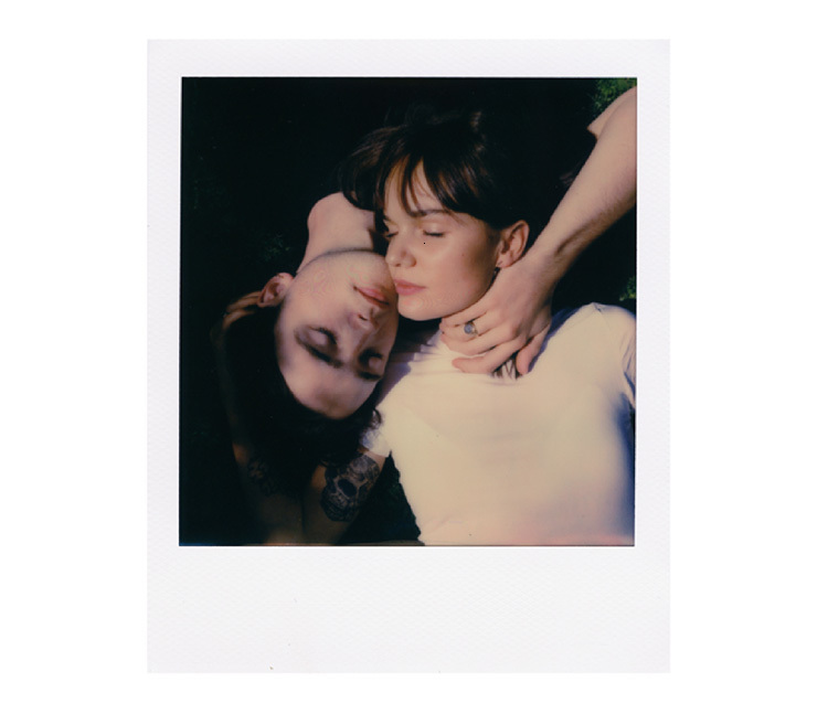 Polaroid originais filme de 600 instantâneo Polaroid originais filme de 600 instantâneo