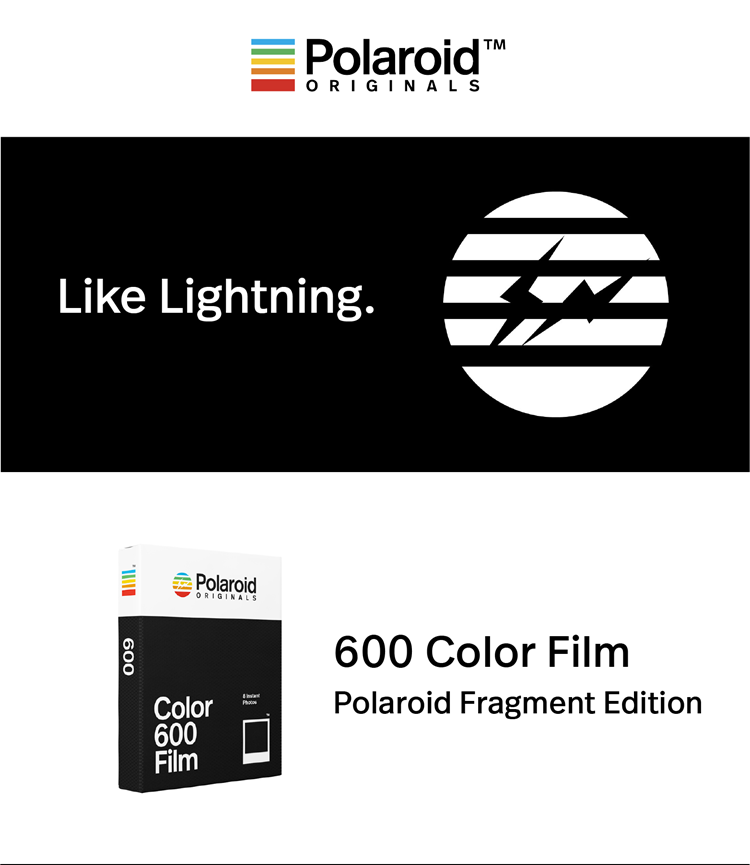 Polaroid originais filme de 600 instantâneo Polaroid originais filme de 600 instantâneo