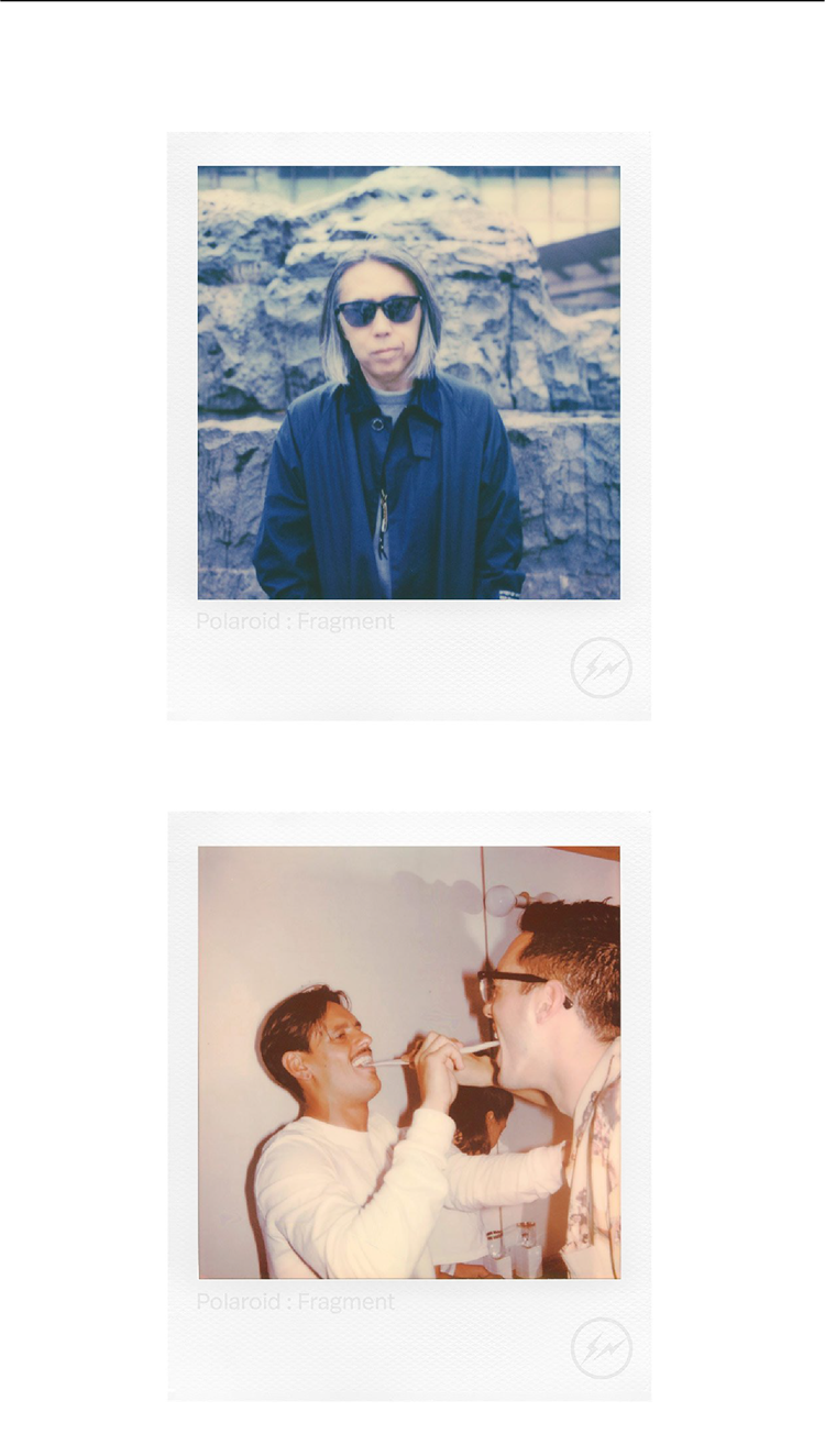 Polaroid originais filme de 600 instantâneo Polaroid originais filme de 600 instantâneo