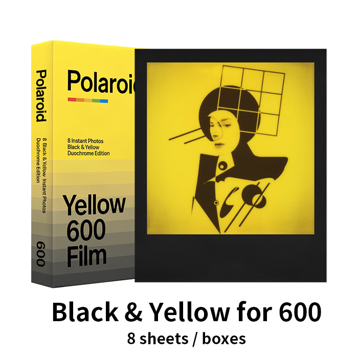 Polaroid originais filme de 600 instantâneo Polaroid originais filme de 600 instantâneo