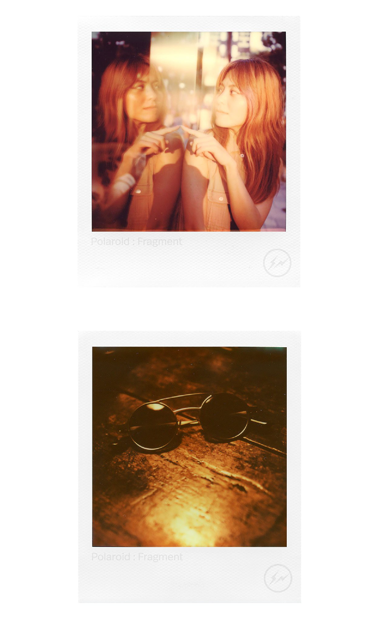 Polaroid originais filme de 600 instantâneo Polaroid originais filme de 600 instantâneo