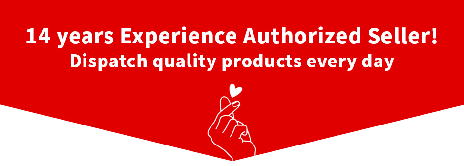 Polaroid originais filme de 600 instantâneo Polaroid originais filme de 600 instantâneo