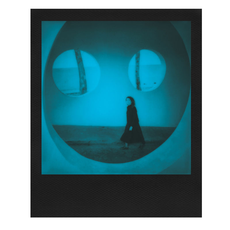 Polaroid originais filme de 600 instantâneo Polaroid originais filme de 600 instantâneo