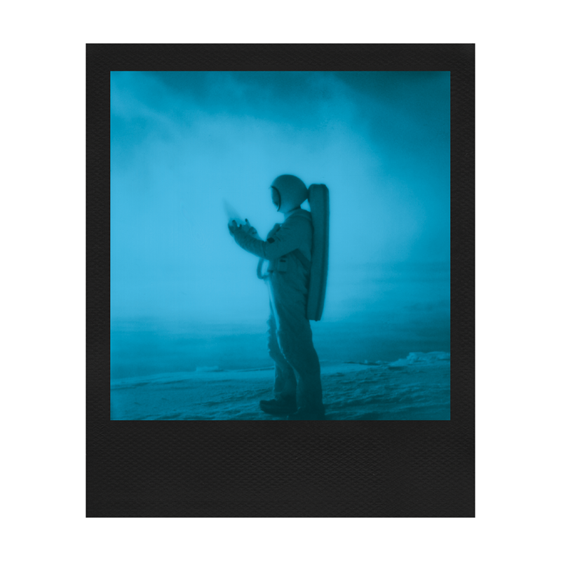 Polaroid originais filme de 600 instantâneo Polaroid originais filme de 600 instantâneo