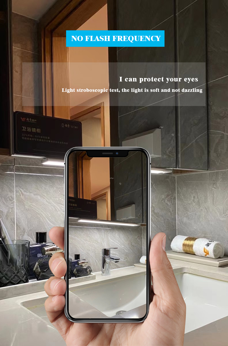 Luz da noite levou luz sob a luz do armário sensor de movimento armário luz do armário usb recarregável lâmpada de iluminação da cozinha Luz da noite levou luz sob a luz do armário sensor de movimento armário luz do armário usb recarregável lâmpada de iluminação da cozinha