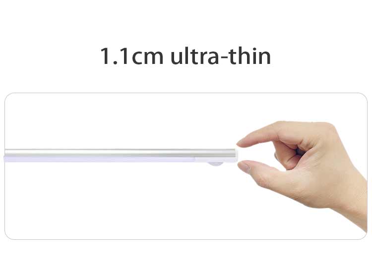 Luz da noite levou luz sob a luz do armário sensor de movimento armário luz do armário usb recarregável lâmpada de iluminação da cozinha Luz da noite levou luz sob a luz do armário sensor de movimento armário luz do armário usb recarregável lâmpada de iluminação da cozinha