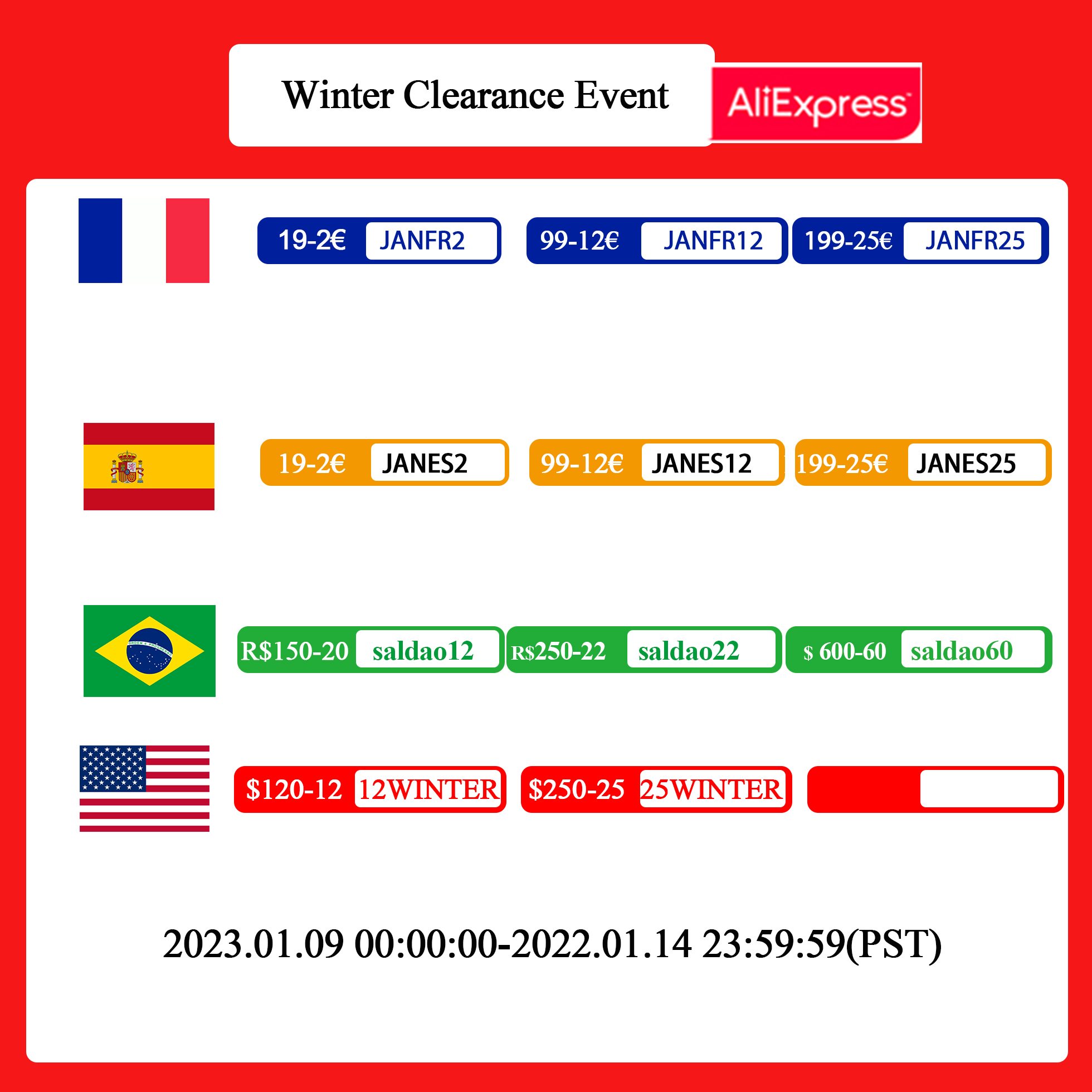 Maquiagem cosméticos organizador rack de armazenamento prateleiras para banheiro cuidados com a pele cosméticos cremalheiras prateleira de mesa Maquiagem cosméticos organizador rack de armazenamento prateleiras para banheiro cuidados com a pele cosméticos cremalheiras prateleira de mesa