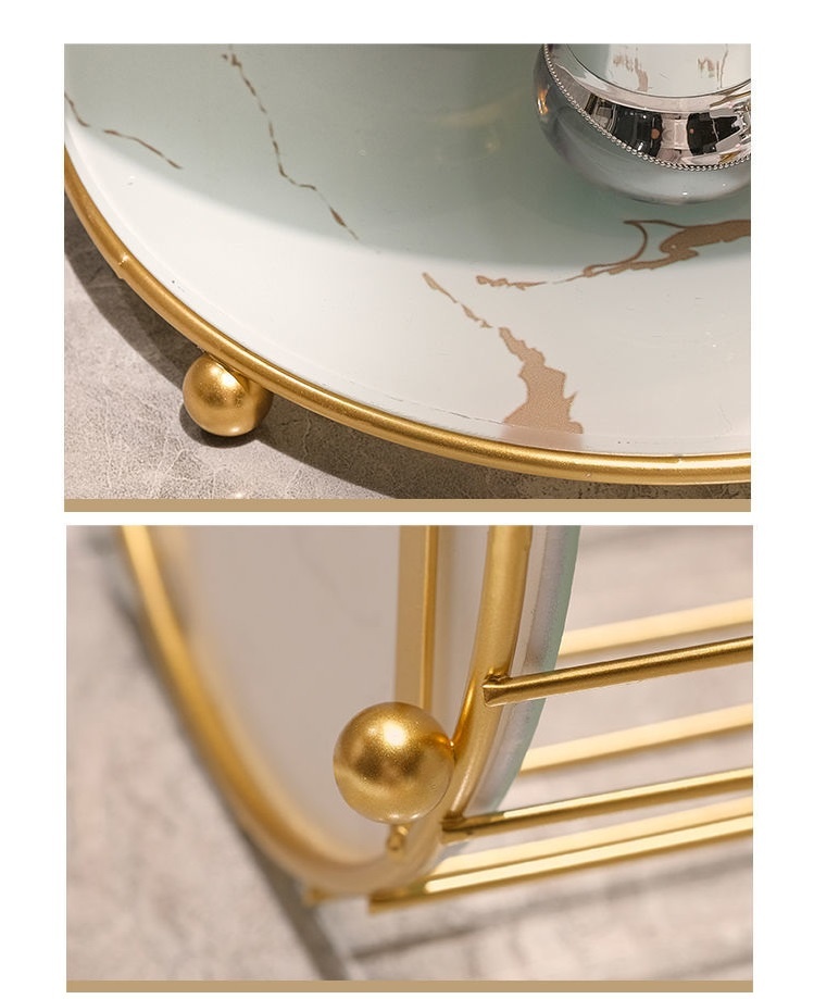 Maquiagem cosméticos organizador rack de armazenamento prateleiras para banheiro cuidados com a pele cosméticos cremalheiras prateleira de mesa Maquiagem cosméticos organizador rack de armazenamento prateleiras para banheiro cuidados com a pele cosméticos cremalheiras prateleira de mesa