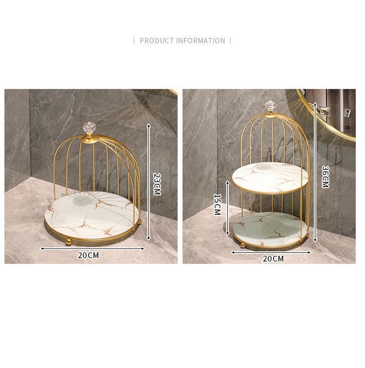 Maquiagem cosméticos organizador rack de armazenamento prateleiras para banheiro cuidados com a pele cosméticos cremalheiras prateleira de mesa Maquiagem cosméticos organizador rack de armazenamento prateleiras para banheiro cuidados com a pele cosméticos cremalheiras prateleira de mesa