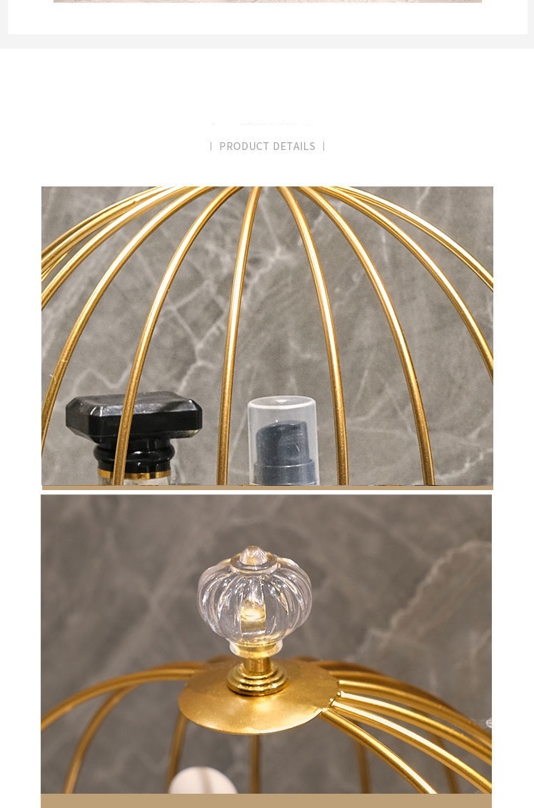 Maquiagem cosméticos organizador rack de armazenamento prateleiras para banheiro cuidados com a pele cosméticos cremalheiras prateleira de mesa Maquiagem cosméticos organizador rack de armazenamento prateleiras para banheiro cuidados com a pele cosméticos cremalheiras prateleira de mesa