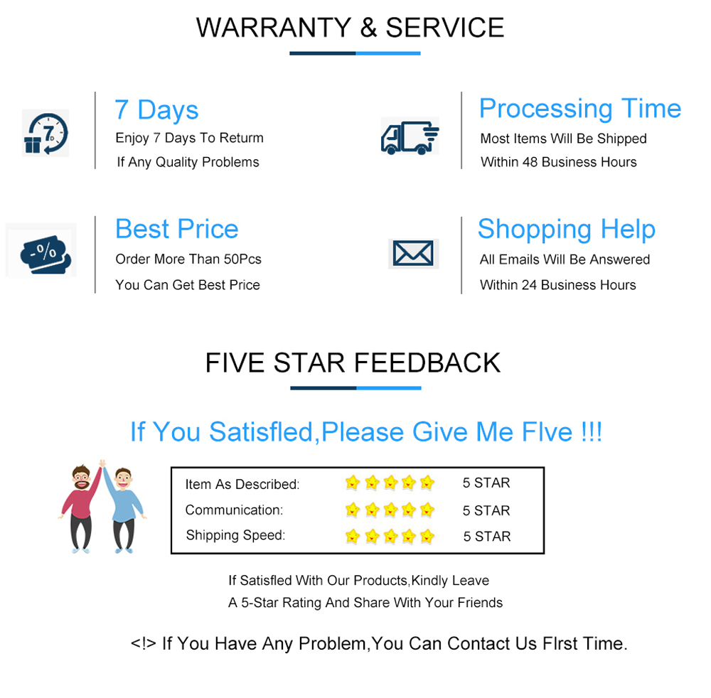 Tripé para câmera leve com bluetooth, suporte para celular, selfie, controle remoto, fotografia, para xiaomi, huawei