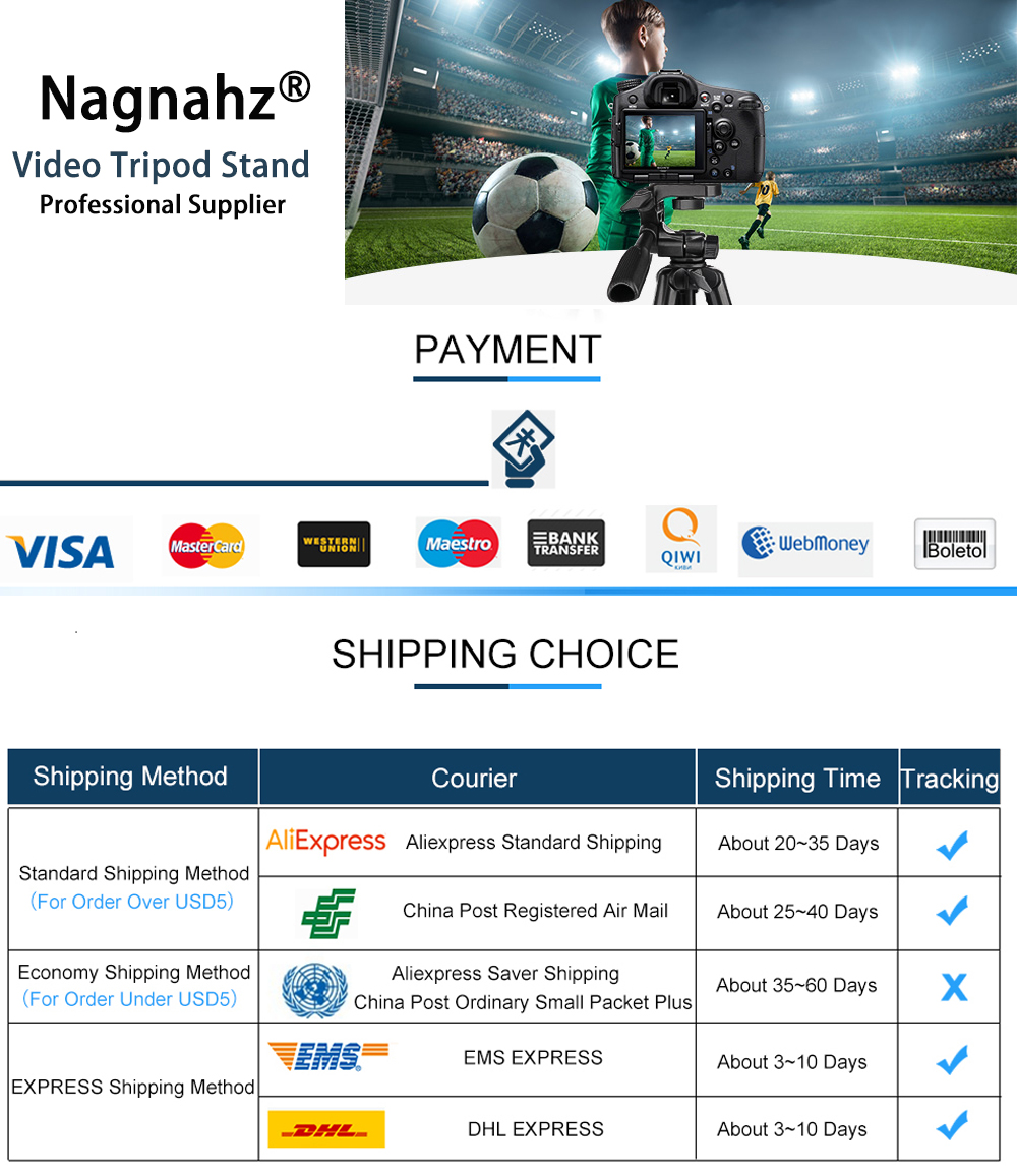 Tripé para câmera leve com bluetooth, suporte para celular, selfie, controle remoto, fotografia, para xiaomi, huawei