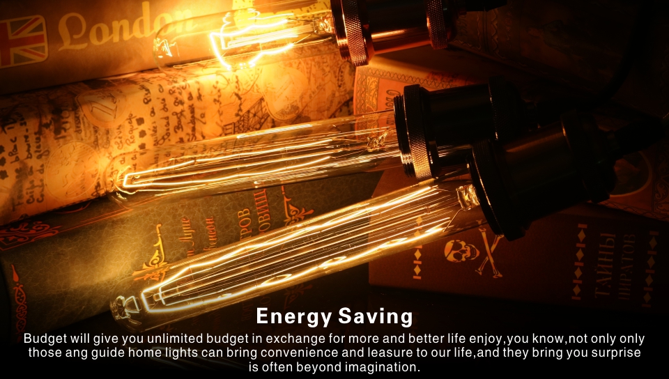 Lâmpada de edison. iluminação retrô. filamento incandescente, lâmpada vintage e27, 220 w e 40w, modelos a60, st58, st64, t10, t45, t185, g80, g95 Lâmpada de edison. iluminação retrô. filamento incandescente, lâmpada vintage e27, 220 w e 40w, modelos a60, st58, st64, t10, t45, t185, g80, g95