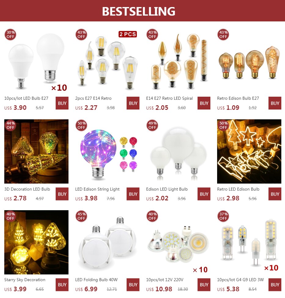 Lâmpada de edison. iluminação retrô. filamento incandescente, lâmpada vintage e27, 220 w e 40w, modelos a60, st58, st64, t10, t45, t185, g80, g95