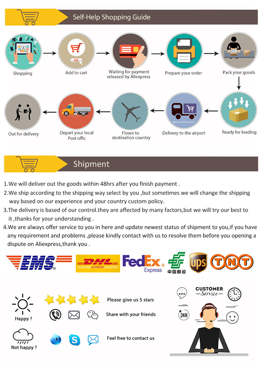 Retro lâmpada de mesa de bar lampara de noche dormitor abajur decoração do quarto chambre mesa quarto café luces levou luz da noite