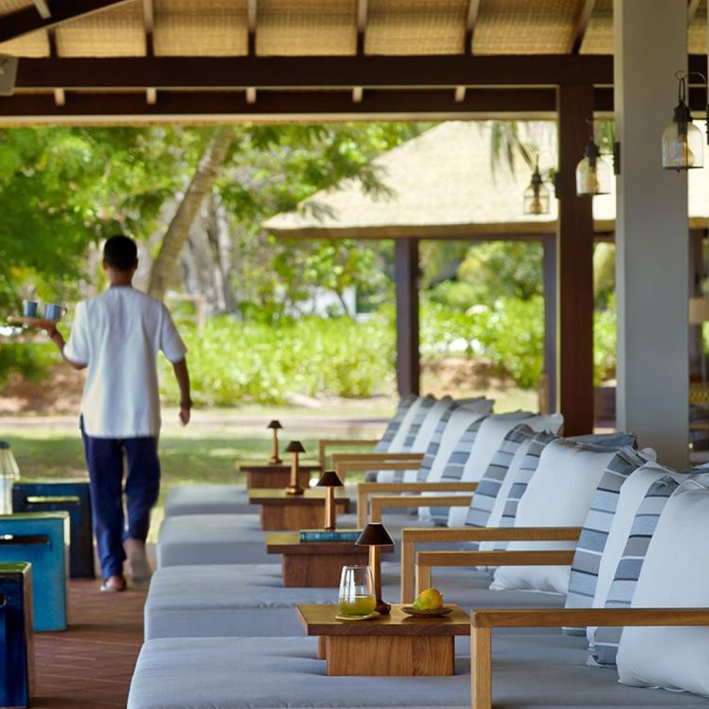Retro lâmpada de mesa de bar lampara de noche dormitor abajur decoração do quarto chambre mesa quarto café luces levou luz da noite