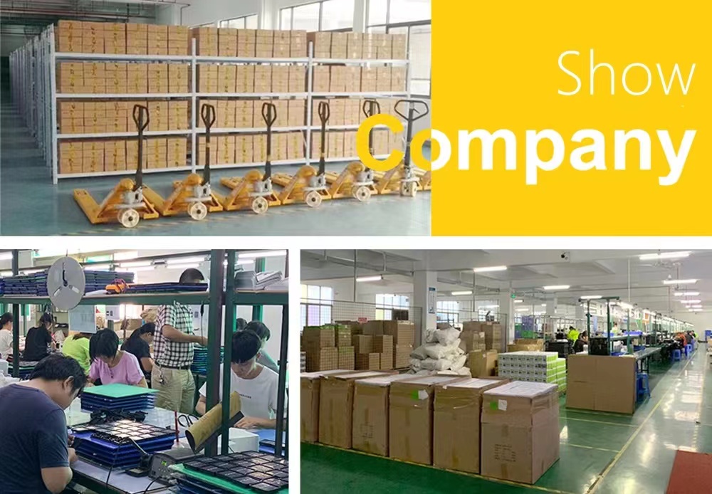 Retro lâmpada de mesa de bar lampara de noche dormitor abajur decoração do quarto chambre mesa quarto café luces levou luz da noite