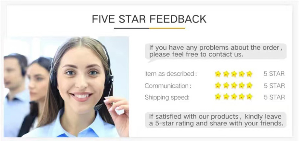 Retro lâmpada de mesa de bar lampara de noche dormitor abajur decoração do quarto chambre mesa quarto café luces levou luz da noite