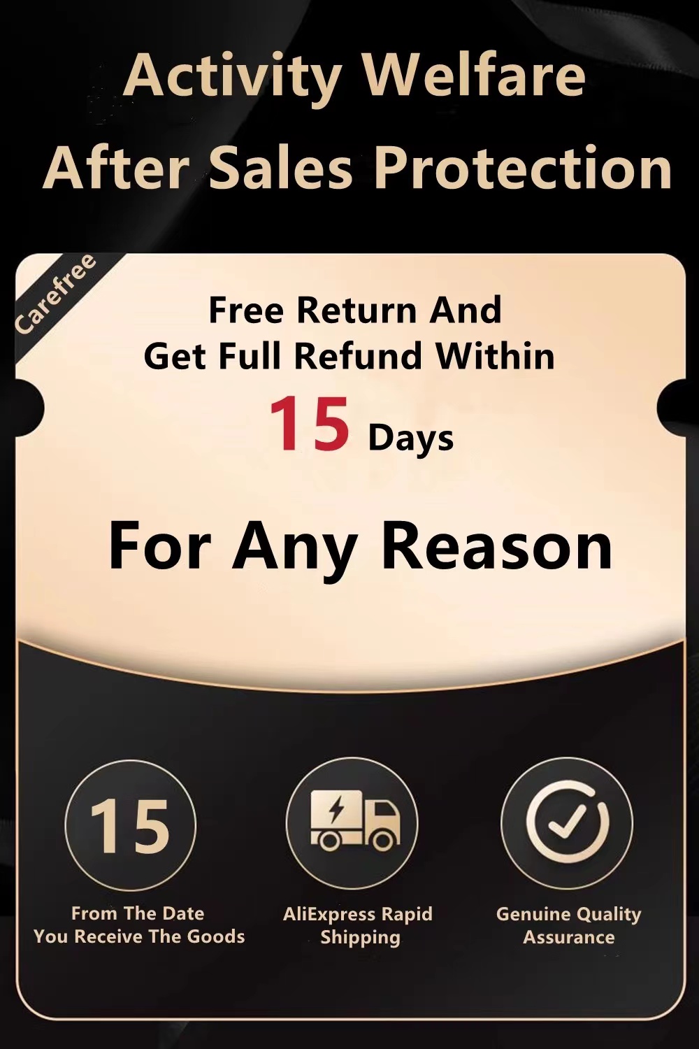 Retro lâmpada de mesa de bar lampara de noche dormitor abajur decoração do quarto chambre mesa quarto café luces levou luz da noite