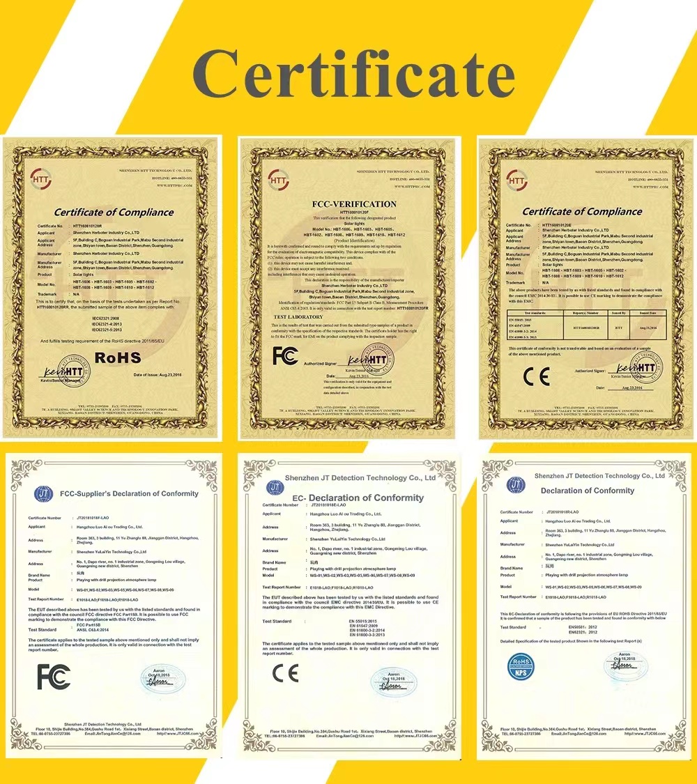 Retro lâmpada de mesa de bar lampara de noche dormitor abajur decoração do quarto chambre mesa quarto café luces levou luz da noite