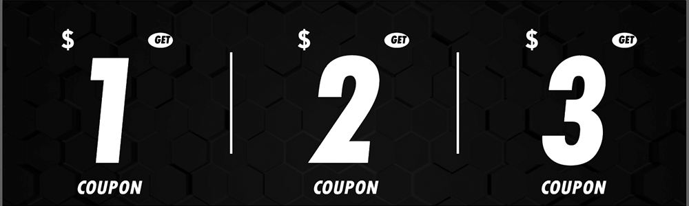 Decoração de livros de luxo caixa de armazenamento de casa sala de estar decoração prop livros designer de livros falsos mesa de café estética ornamentos